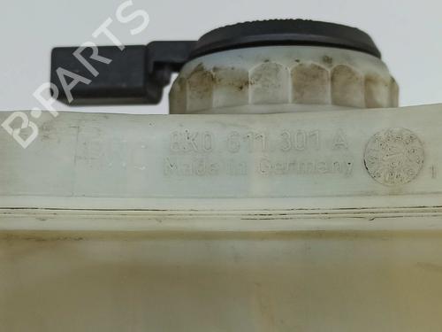 Brake master cylinder AUDI A5 (8T3) 2.7 TDI | BP8694450M77 