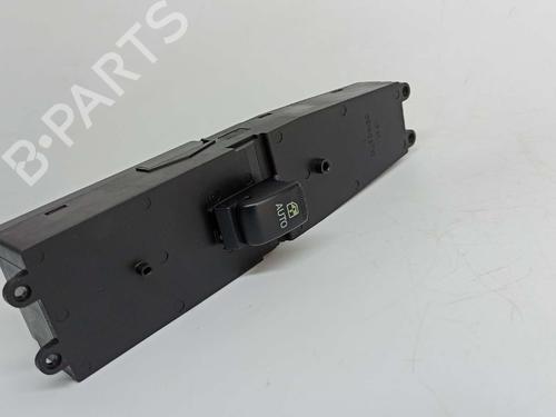 Right front window switch KIA OPIRUS (GH) | BP6554043I26 - Image 5