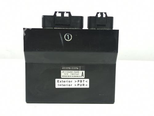 electronic-module-kawasaki-motorcycles-z-899cc-0-40108382 main image