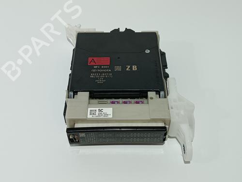 BP11411546E1 main image