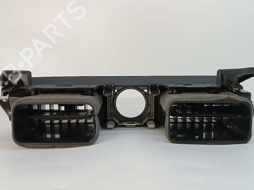 Air vent LEXUS IS III (_E3_) 300h (AVE30_, AVE30R) | BP11640451I21