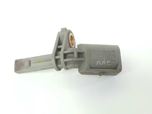 Used Electronic sensor AUDI Q7 (4LB) 3.0 TDI quattro (233 hp) 14539687