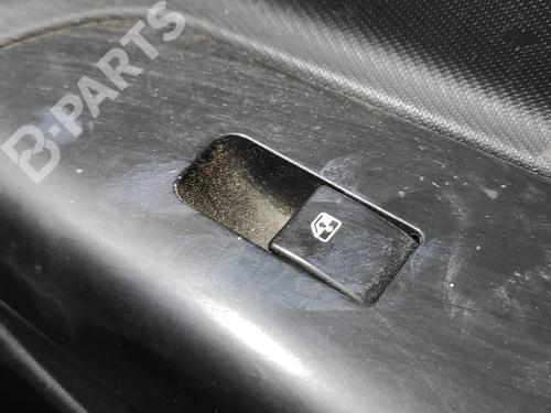 Right front window switch KIA CEE'D Hatchback (ED) 1.6 BP10924242I26