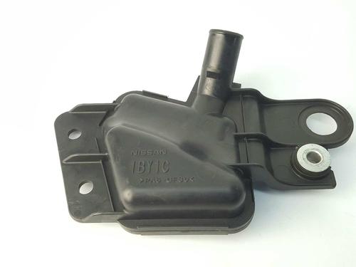 Pipe INFINITI M (Y51) 30d | BP14539264M125