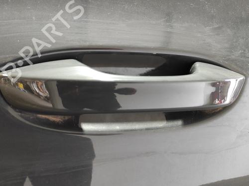 rear-right-exterior-door-handle-vw-golf-viii-cd1-da1-2019-24018550 main image