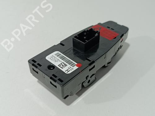 Left front window switch BMW i3 (I01) Electric | BP28615510I27