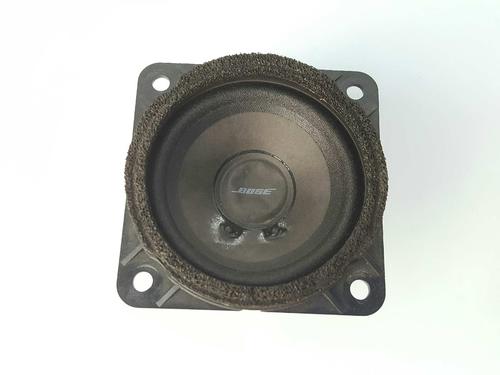 BP14539232E2 main image