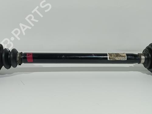 BP21523265M39 main image