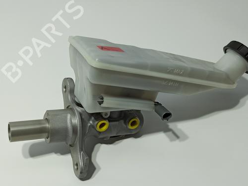 BP16394817M77 main image