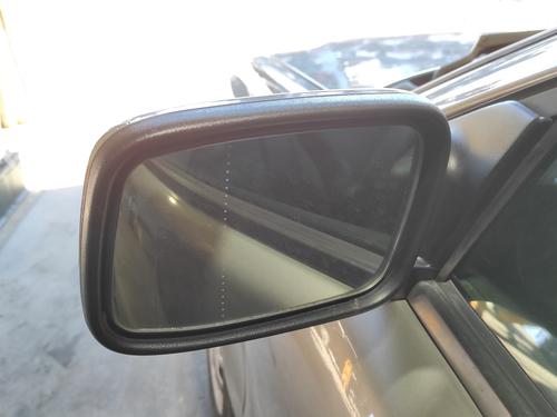 Left mirror VOLVO S40 I (644) 1.9 DI | BP16661860C26