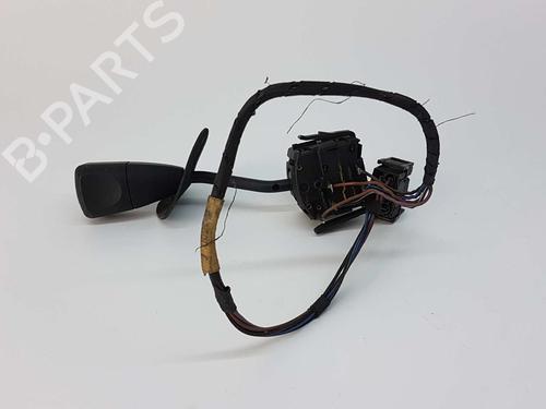 Steering column stalk BMW 3 (E36) 316 i | BP5622211I23