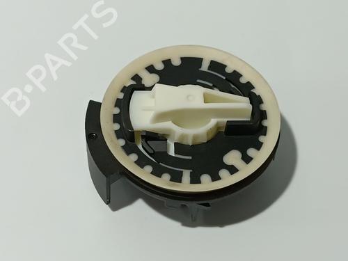 Elektronisk sensor CITROËN C4 III (BA_, BB_, BC_) ë-C4 (BCZKXC, BZCKSC) | BP16030026M84 