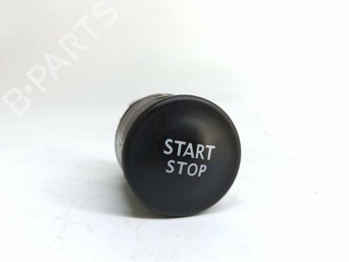 BP11388072M48 main image