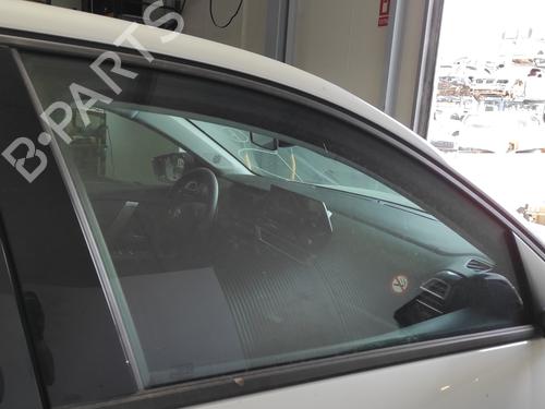 front-right-door-window-citroen-c4-iii-ba_-bb_-bc_-2020-28007796 main image