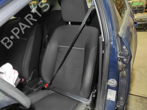front-left-seatbelt-ford-fiesta-vi-cb1-ccn-2008-33114251 main image