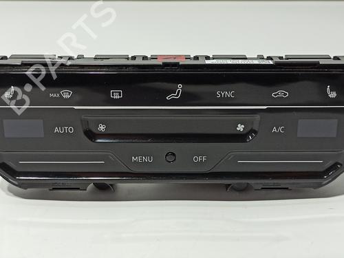 BP15061014I5 main image