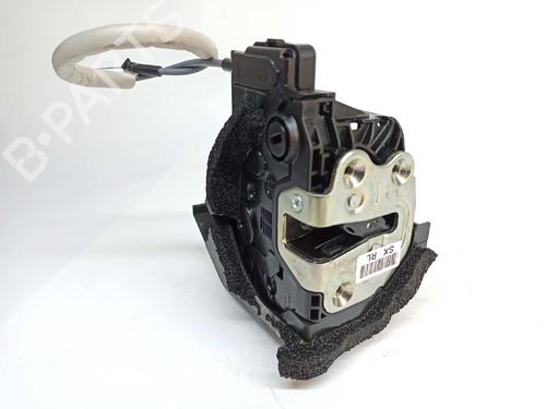 BP9174258C100 main image