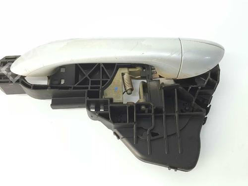BP6107831C130 main image
