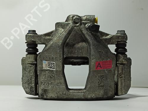 BP19126968M105 main image