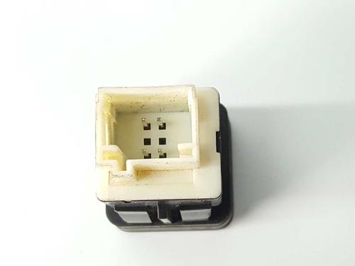 Switch CITROËN C-ELYSEE (DD_) 1.6 HDI 92 | BP14533563I30 