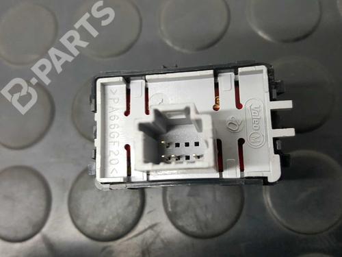 Ignition barrel RENAULT MEGANE III Grandtour (KZ0/1) 1.6 dCi (KZ00, KZ12, KZ13) | BP11386993M48 