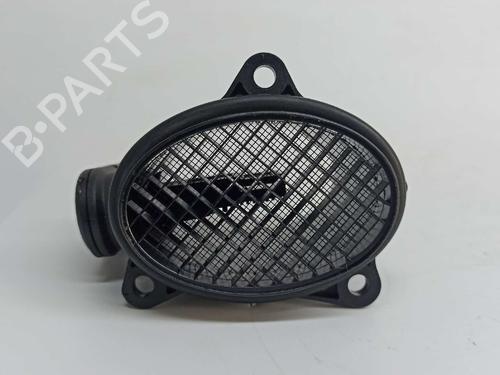 BP7036690M95 main image