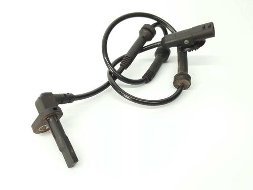 Elektronisk sensor RENAULT CLIO IV (BH_) 1.5 dCi 75 (75 hp) 14532287
