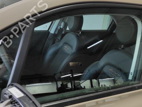 front-left-door-window-fiat-500x-334_-10-334axn1b-2014-19411119 main image