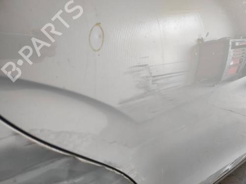 Right rear door SEAT TOLEDO III (5P2)  | BP11038431C5