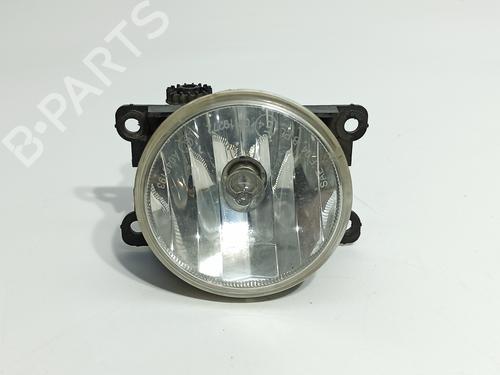 BP15282212C30 main image