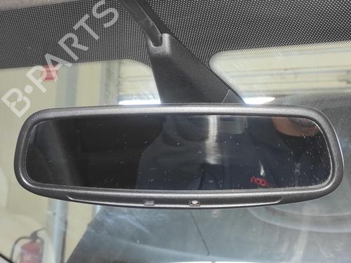 rear-mirror-ford-s-max-wa6-2006-2007-2008-2009-2010-2011-2012-2013-2014-33130433 main image