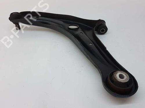 Right front suspension arm FORD FIESTA VI (CB1, CCN) 1.4 TDCi | BP3332072M13