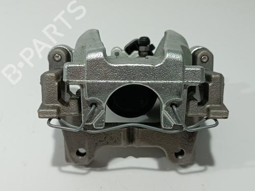 Right rear brake caliper VOLVO XC40 (536)  | BP26195215M106 