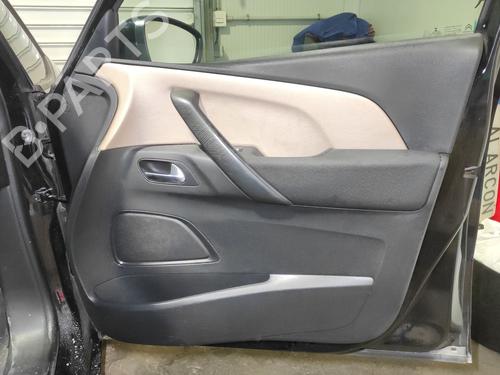 front-right-panel-citroen-c4-grand-picasso-ii-da_-de_-2013-32286577 main image
