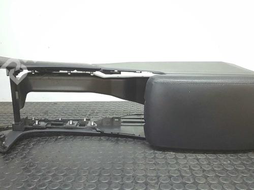 Armlene INFINITI M (Y51) 30d | BP7170787I20 