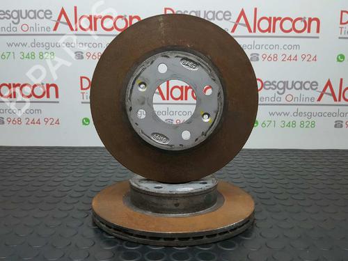 Other HYUNDAI i10 II (BA, IA) 1.0 | BP14531719O1