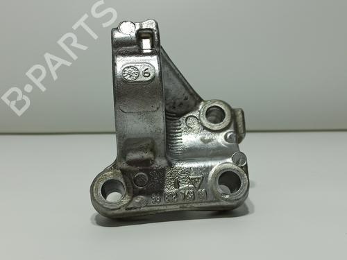 BP16869973C155 main image