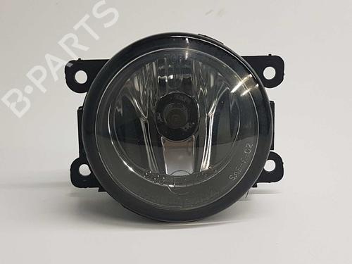 Used Left front fog light Left front fog light 7087027 7087027