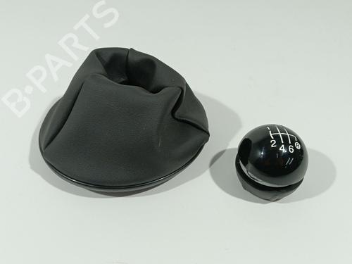 other-fiat-500-c-312_-2009-31356251 main image