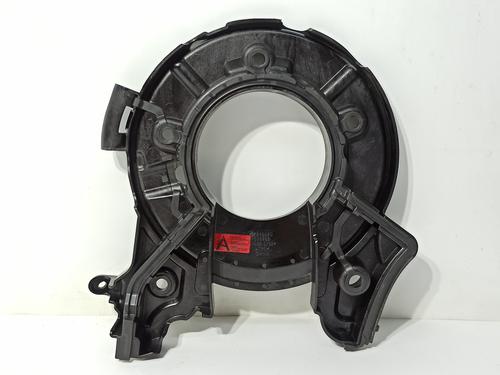 Andre LYNK & CO 01 PHEV | BP28685774O1