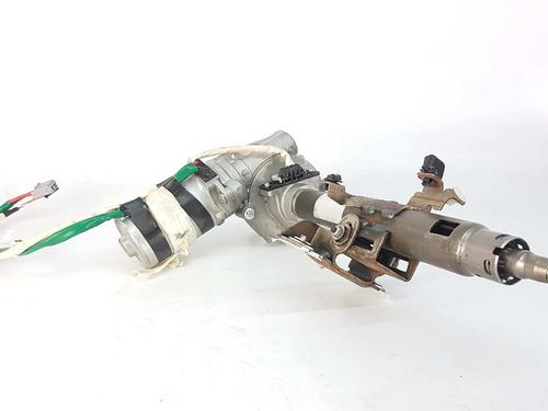Used Steering column TOYOTA YARIS (_P13_) [2010-2020]  3330663