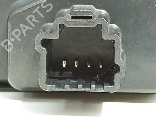 Elektronisk modul RENAULT MEGANE IV Hatchback (B9A/M/N_) | BP14922087M83