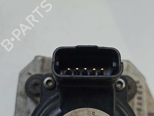 Egr CITROËN C4 I (LC_) 1.6 HDi | BP10105907M69 