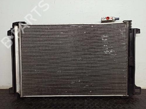 BP8007475M32 main image