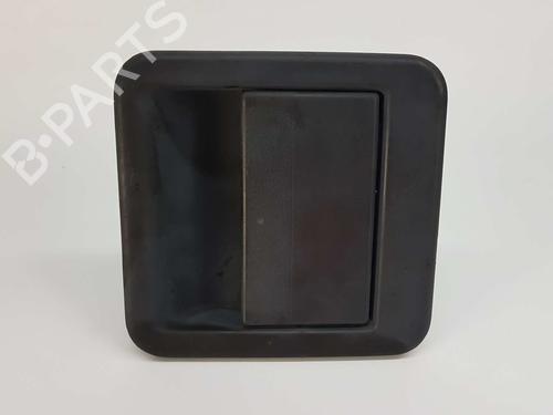 BP7475028C128 main image