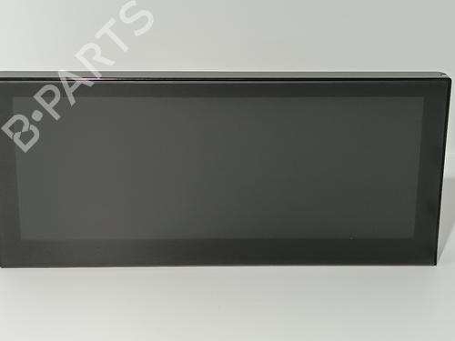 BP18967230C48 main image