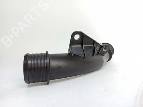 Pipe FORD FIESTA VII (HJ, HF) 1.5 TDCi | BP14540721M125 