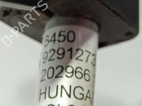AC pipe BMW i3 (I01) Electric | BP19726465M126
