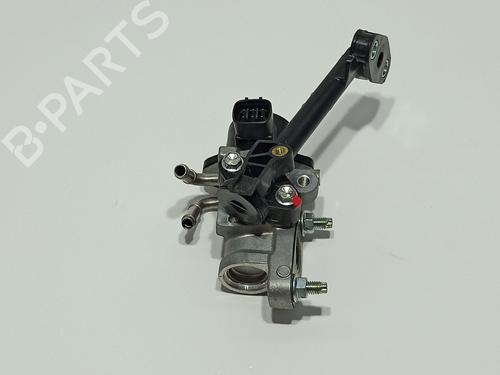 Egr TOYOTA AYGO X (_B7_) 1.0 VVT-i (KGB70) | BP40107658M69 - Image 2