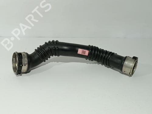 Used Pipe Pipe HYUNDAI TUCSON (NX4E, NX4A) 1.6 T-GDi Hybrid (179 hp) 40125400 40125400